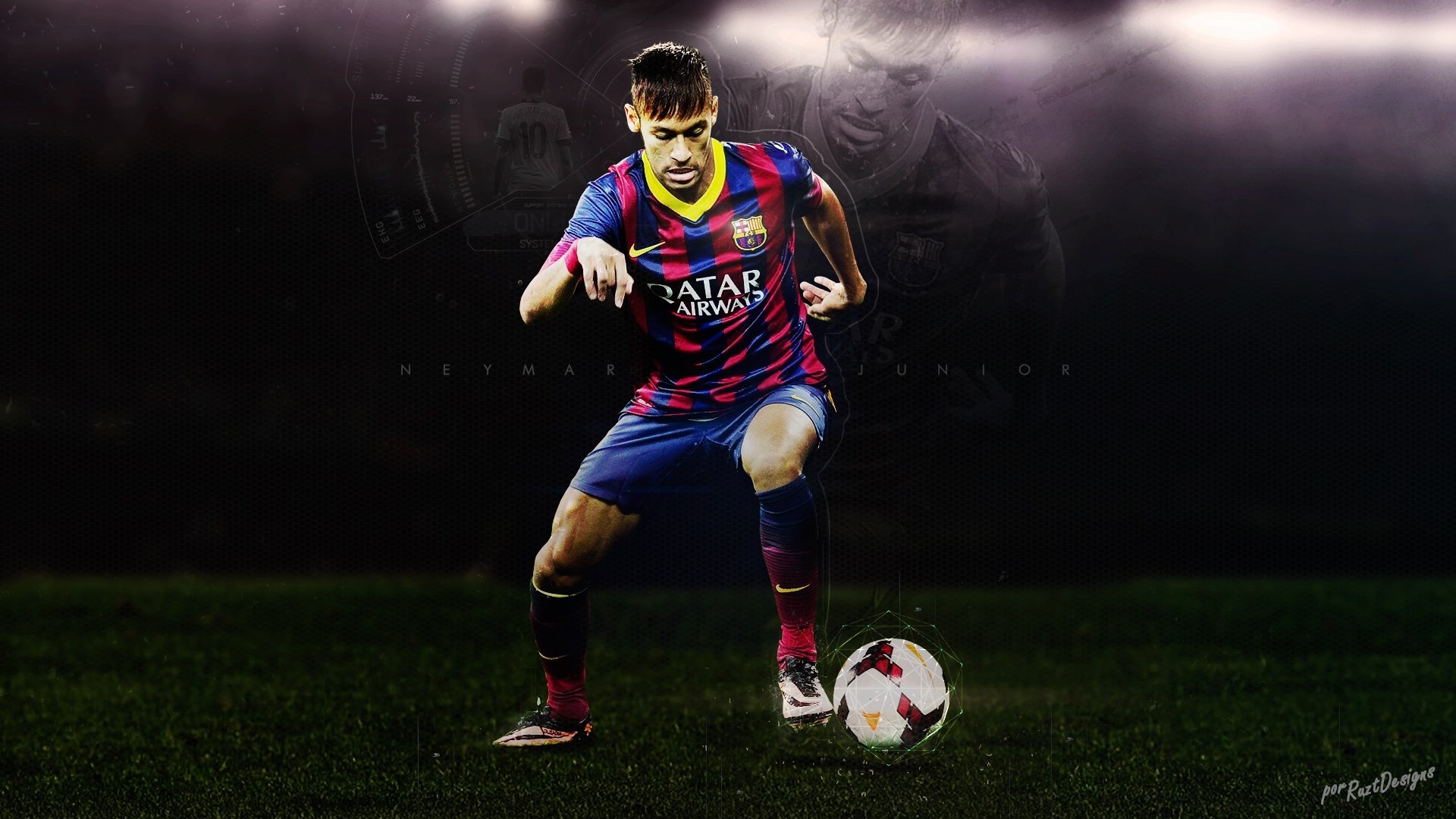 TheShy赛况扑朔迷离(theshy为什么不打比赛了)